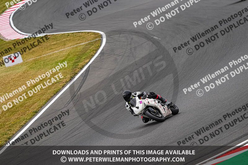 donington no limits trackday;donington park photographs;donington trackday photographs;no limits trackdays;peter wileman photography;trackday digital images;trackday photos